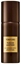 Attēls no Tom Ford Tuscan Leather Perfume BOR 150 ml