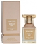 Изображение Tom Ford Vanilla Sex Perfume EDP 30 ml