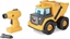 Picture of Tomy TOMY John Deere zbuduj wywrotka+wiertarka 47508