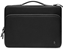 Picture of tomtoc Defender-A14 Premium Laptop Briefcase 13 inch black