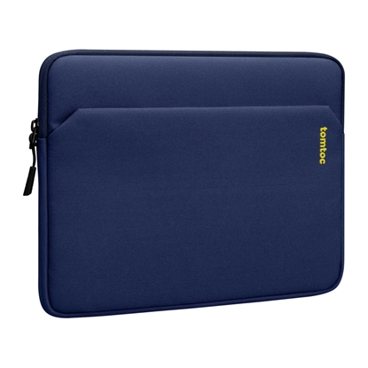 Attēls no TOMTOC Light-B18 11'' Tablet Case (Navy Blue)