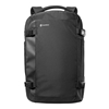 Picture of tomtoc Navigator-T66 40L Travel Laptop Backpack black