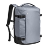 Picture of Plecak Tomtoc Navigator-T66 Liteway backpack, light gray