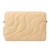 Изображение Tomtoc Terra-A27 14'' laptop case (sand)