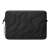 Picture of tomtoc Terra-A27 Laptop Sleeve 16 inch black