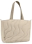 Attēls no tomtoc Terra-T38 Laptop Tote Bag 16 inch sand