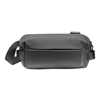Picture of Tomtoc Torba na ramie S Tomtoc Explorer-T21 (czarny)
