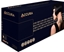 Изображение Toner Accura Cyan Zamiennik 44469706 (AC-O0310C re)