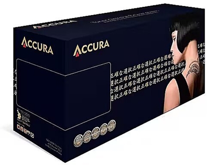 Attēls no Toner Accura toner Brother (TN-3600XL) zamiennik