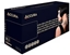 Attēls no Toner Accura toner Brother (TN-3600XL) zamiennik
