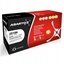 Изображение Toner Asarto Toner Asarto do Brother 2510N | TN-2510 | 1200 str. | black