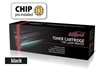 Изображение Toner cartridge JetWorld compatible with HP 17X CF217X LaserJet Pro M102, M130 (extended yield) 4K B