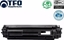 Picture of Toner Freecolor CF244A Black Alternative