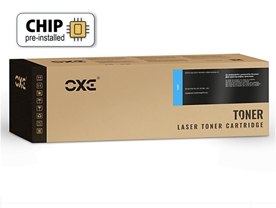 Picture of Toner HP 117A (W2071A) printera kārtridžs – LaserJet 150/178/179 MFP, ciāna (cyan), līdz 700 lpp.