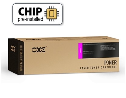 Picture of Toner HP 117A (W2073A) printera kārtridžs – LaserJet 150 / 178 / 179 MFP, magenta, līdz 700 lpp.