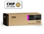Attēls no Toner HP 117A (W2073A) printera kārtridžs – LaserJet 150 / 178 / 179 MFP, magenta, līdz 700 lpp.