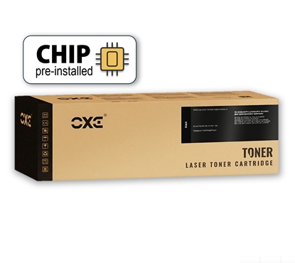 Picture of Toner HP 12A (Q2612A) un Canon FX10 (FX-10)  printera kārtridžs