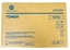 Изображение Toner Konica Minolta Konica Minolta Toner TNP96BK do BIZHUB 4201i/4221i | 18 000 | black