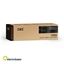 Picture of Toner OXE replacement HP 30A CF230A LaserJet Pro M203, M227 PATENT-SAFE 1.6K Black