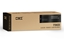 Picture of Toner OXE replacement HP 30X CF230X LaserJet Pro M203, M227 PATENT-SAFE 3.5K Black