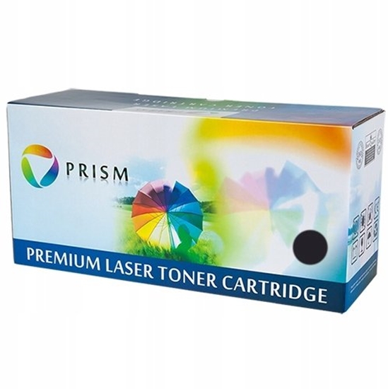 Picture of Toner Prism PRISM Brother Toner TN-2510XL 3K 100% new