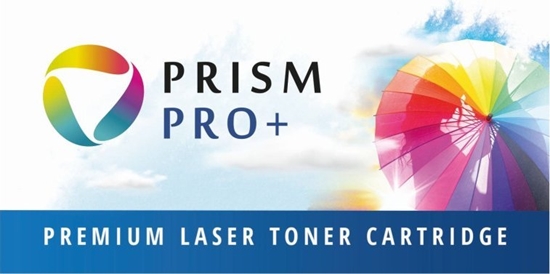 Изображение Toner QLine HP No. 55A (CE255A)