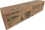 Picture of Toner Ricoh Toner Ricoh MP 6054 842349 37 tys. K Orygina