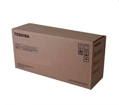 Picture of Toner Toshiba T-Fc415E-K Toner Cartridge 1