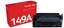 Picture of Toner Xerox EVERYDAY BLACK TONER REPLACES