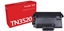 Attēls no Toner Xerox EVERYDAY BLACK TONER REPLACES