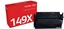 Attēls no Toner Xerox EVERYDAY BLACK TONER REPLACES