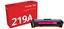 Picture of Toner Xerox EVERYDAY MAGENTA TONER REPLACES