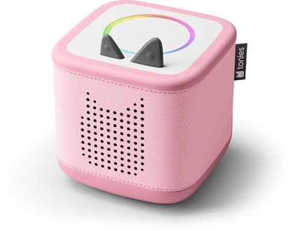 Attēls no Tonies Toniebox 2