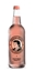 Picture of Toniks THOMAS HENRY Pink Grapefruit,  stiklā, 0.75l (DEP)