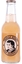Attēls no Toniks THOMAS HENRY Pink Grapefruit, stiklā, 0.2l (DEP)