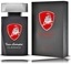 Attēls no Tonino Lamborghini Classico Perfume EDT 125 ml