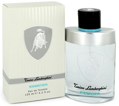 Picture of Tonino Lamborghini Essenza Perfume EDT 125 ml