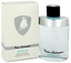Attēls no Tonino Lamborghini Essenza Perfume EDT 125 ml