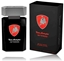 Picture of Tonino Lamborghini Intenso Perfume EDT 75 ml