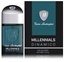 Attēls no Tonino Lamborghini Millennials Dinamico Perfume EDT 40 ml