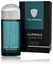 Изображение Tonino Lamborghini Millennials Dinamico Perfume EDT 75 ml