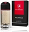 Picture of Tonino Lamborghini Millennials Perfume EDT 75 ml