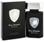 Изображение Tonino Lamborghini Mitico Perfume EDT 125 ml