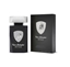 Изображение Tonino Lamborghini Mitico Perfume EDT 75ml