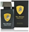 Attēls no Tonino Lamborghini Prestigio Perfume EDT 75 ml