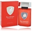 Attēls no Tonino Lamborghini Sportivo Perfume EDT 125 ml
