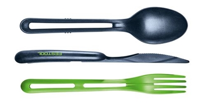 Изображение Tool set Festool BST-LCH FT1