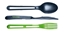 Attēls no Tool set Festool BST-LCH FT1