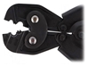 Picture of Tool: for crimping; non-insulated terminals