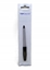 Picture of Top Choice TOP CHOICE Pilnik do paznokci Figaro Extra 13,5 cm